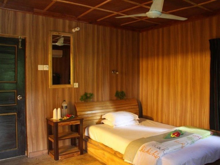 9 Best Resorts in Bandarban (List of 2023) - Hotel Motel