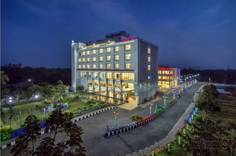 Best Hotels in Naogaon (2023 Edition)
